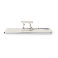 SUPPORTO PER SMARTPHONE IN BAMBOO